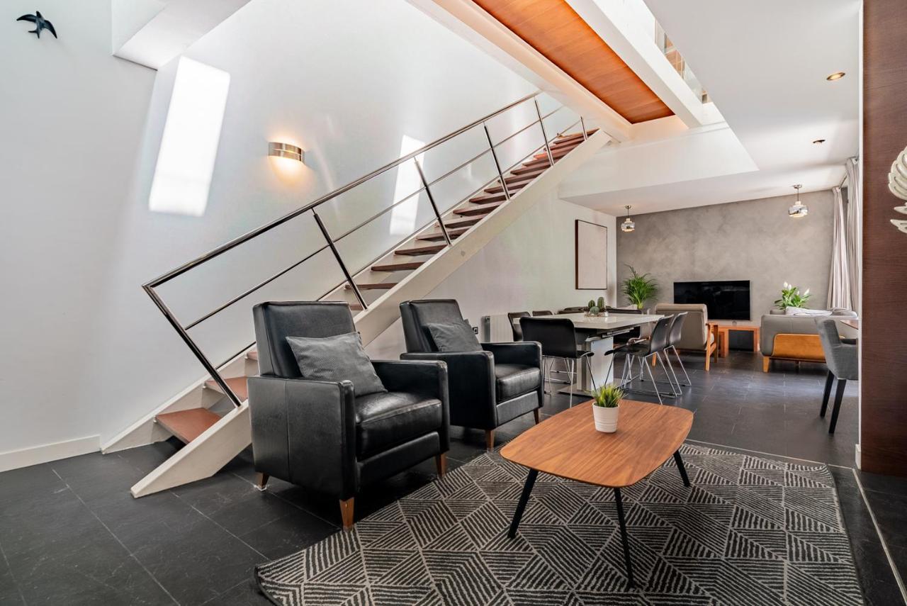 Vlvilla - Villa De Lujo En Valencia Con Piscina Privada Y Sala De Cine Бурхасот Экстерьер фото
