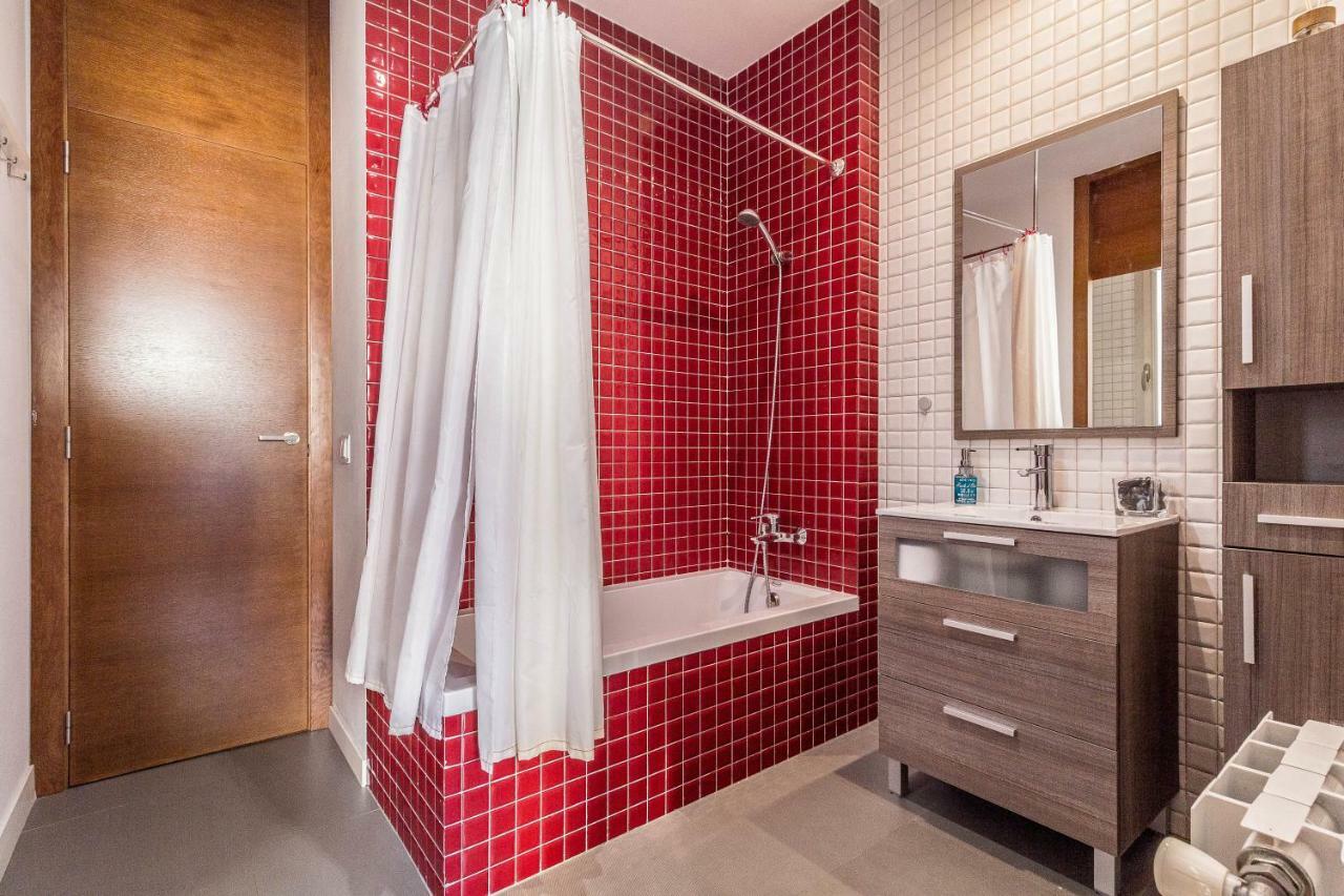 Vlvilla - Villa De Lujo En Valencia Con Piscina Privada Y Sala De Cine Бурхасот Экстерьер фото